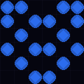 110.76.171.50