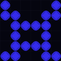 110.76.171.70