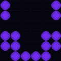 110.76.171.77