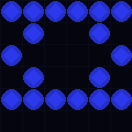 110.76.171.88