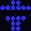 110.76.171.97