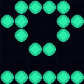 110.76.172.1