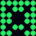 110.76.172.103