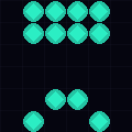 110.76.172.109
