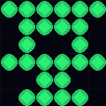 110.76.172.117
