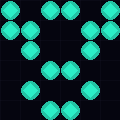 110.76.172.132