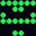 110.76.172.146