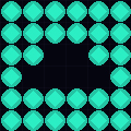 110.76.172.176