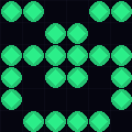 110.76.172.182
