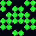110.76.172.202