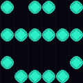 110.76.172.205