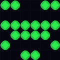 110.76.172.206