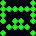 110.76.172.208