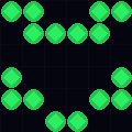 110.76.172.209