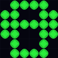 110.76.172.240