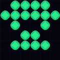 110.76.172.243