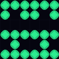 110.76.172.247