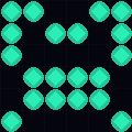110.76.172.26