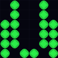 110.76.172.35