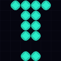 110.76.172.36