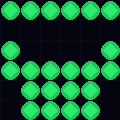 110.76.172.42