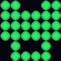110.76.172.46