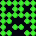 110.76.172.51