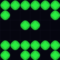 110.76.172.55