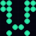 110.76.172.6