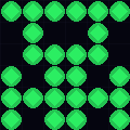 110.76.172.7