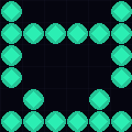 110.76.172.81