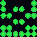 110.76.172.83