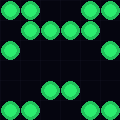 110.76.173.109