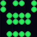 110.76.173.112