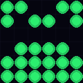 110.76.173.126