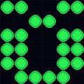 110.76.173.128