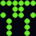 110.76.173.142
