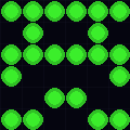 110.76.173.156