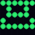 110.76.173.163