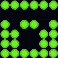 110.76.173.17