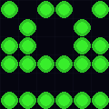 110.76.173.194