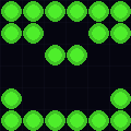 110.76.173.205
