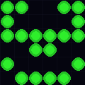 110.76.173.208