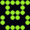 110.76.173.220