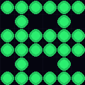 110.76.173.225