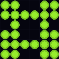 110.76.173.229