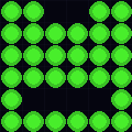 110.76.173.23