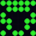 110.76.173.240