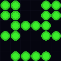 110.76.173.244