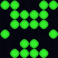 110.76.173.26